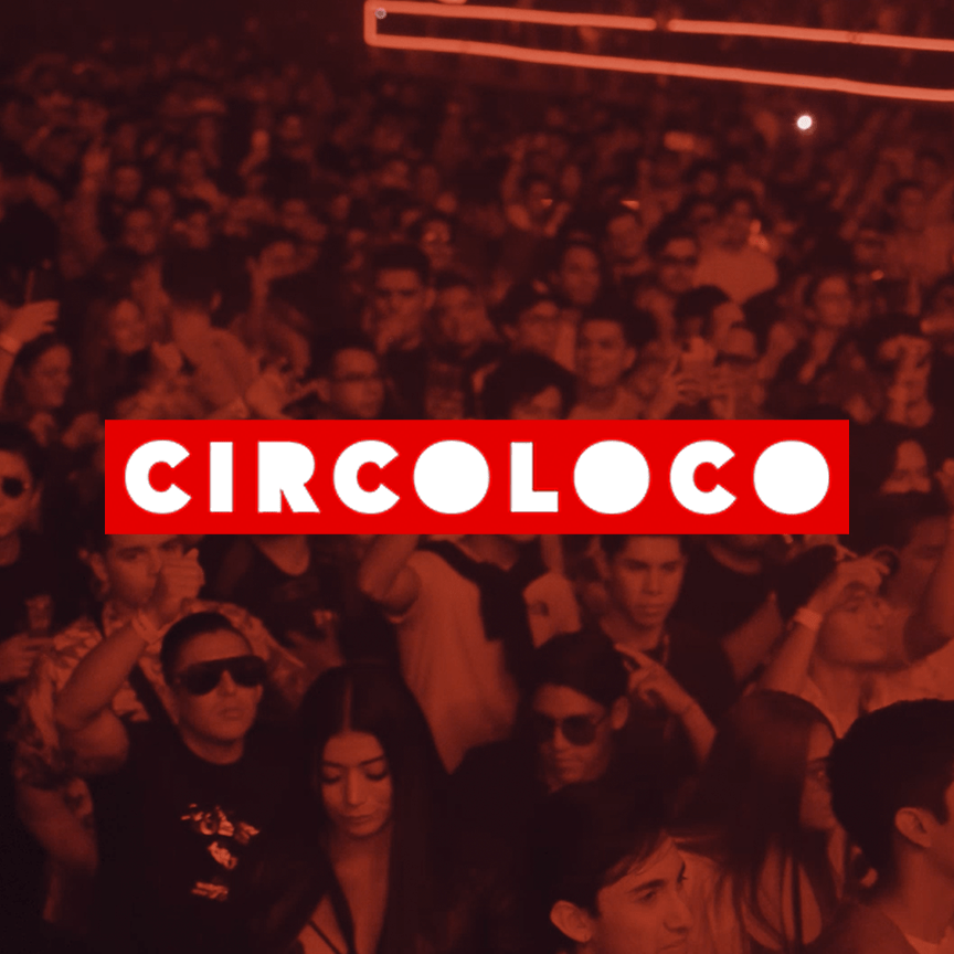 Videos promocionales en CDMX